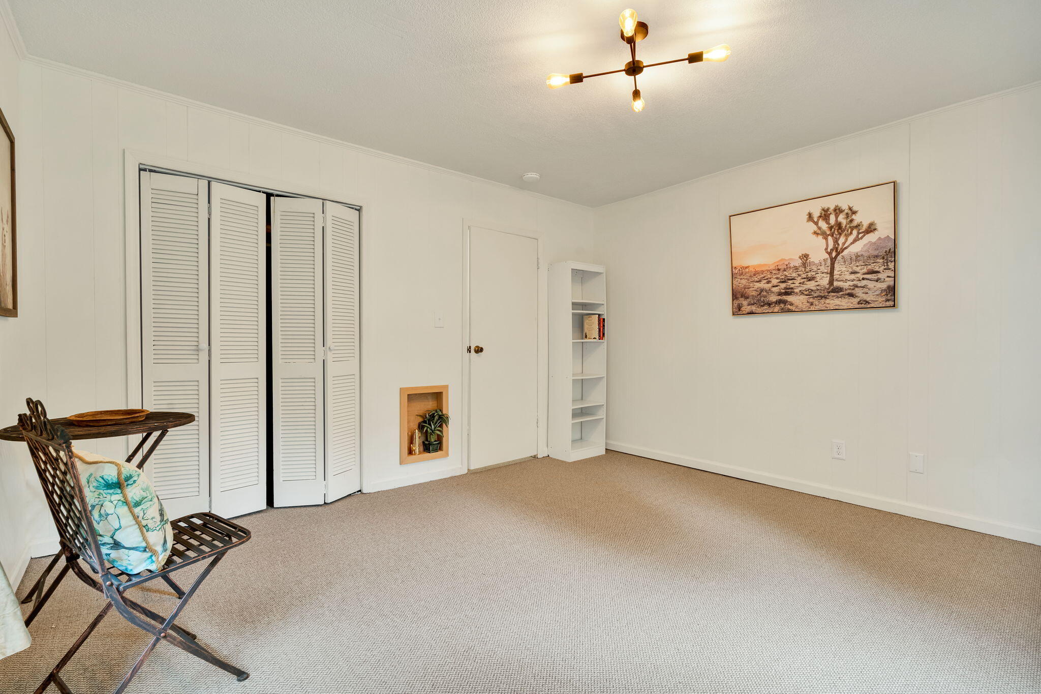 811 Tennal Street Athens, TN 37303 - Photo 22 of 32 31-web-or-mls-DSC00353