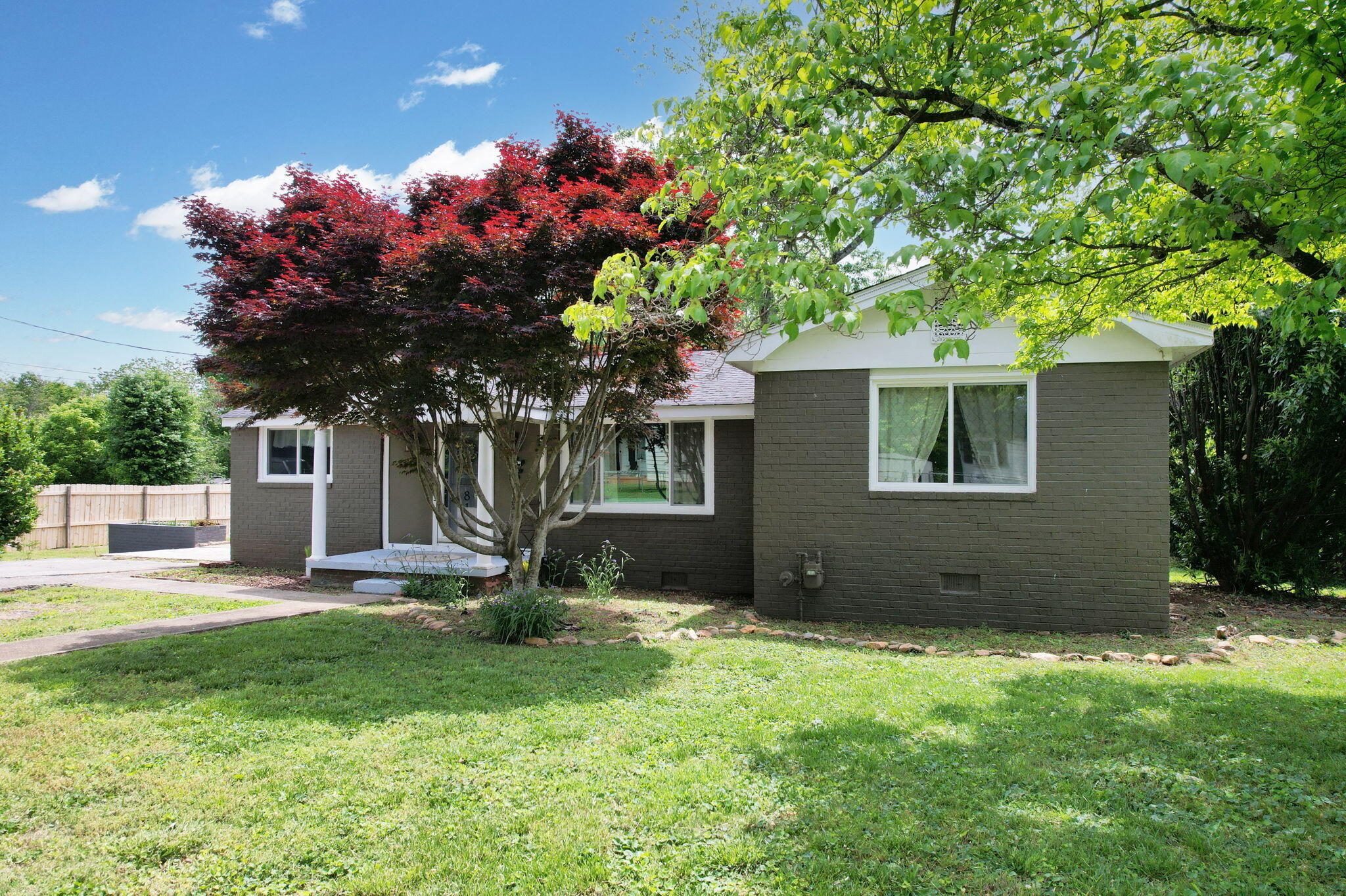 811 Tennal Street Athens, TN 37303 - Photo 24 of 32 1-web-or-mls-DJI_0065