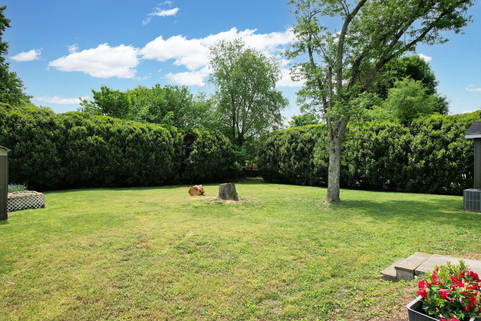 811 Tennal Street Athens, TN 37303 - Photo 27 of 32 5-web-or-mls-DJI_0068
