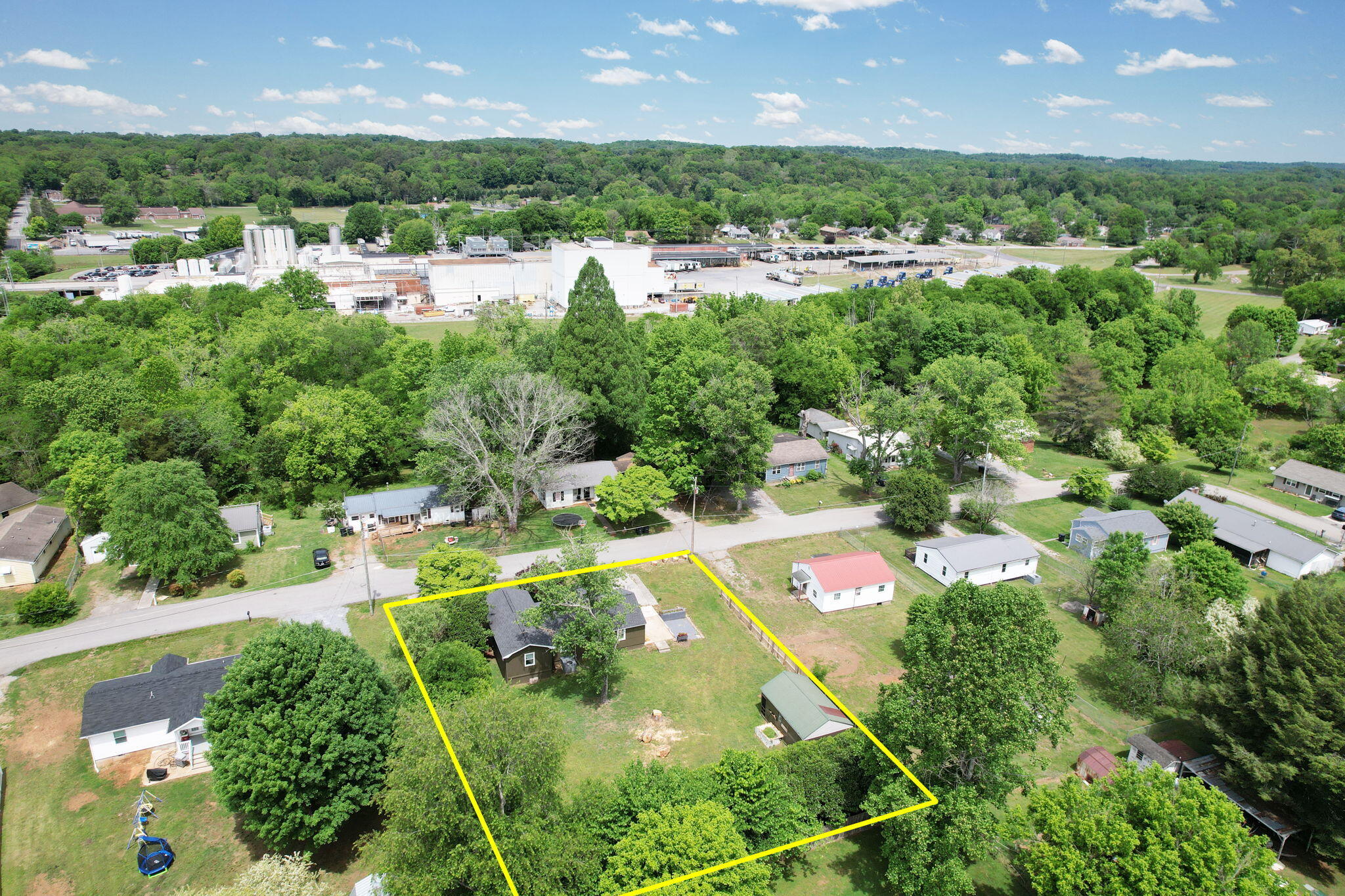 811 Tennal Street Athens, TN 37303 - Photo 28 of 32 6-web-or-mls-DJI_0073