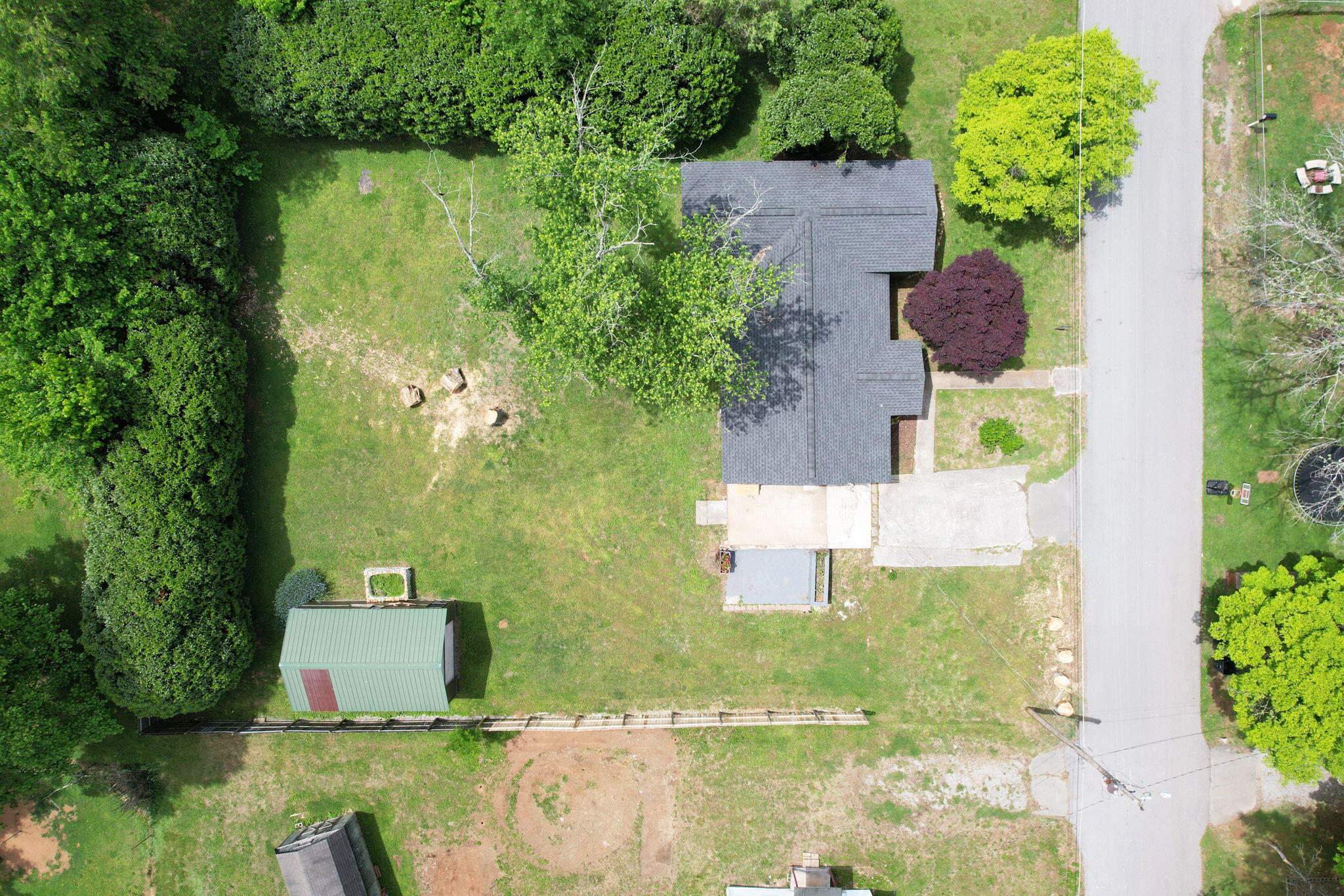 811 Tennal Street Athens, TN 37303 - Photo 29 of 32 7-web-or-mls-DJI_0071