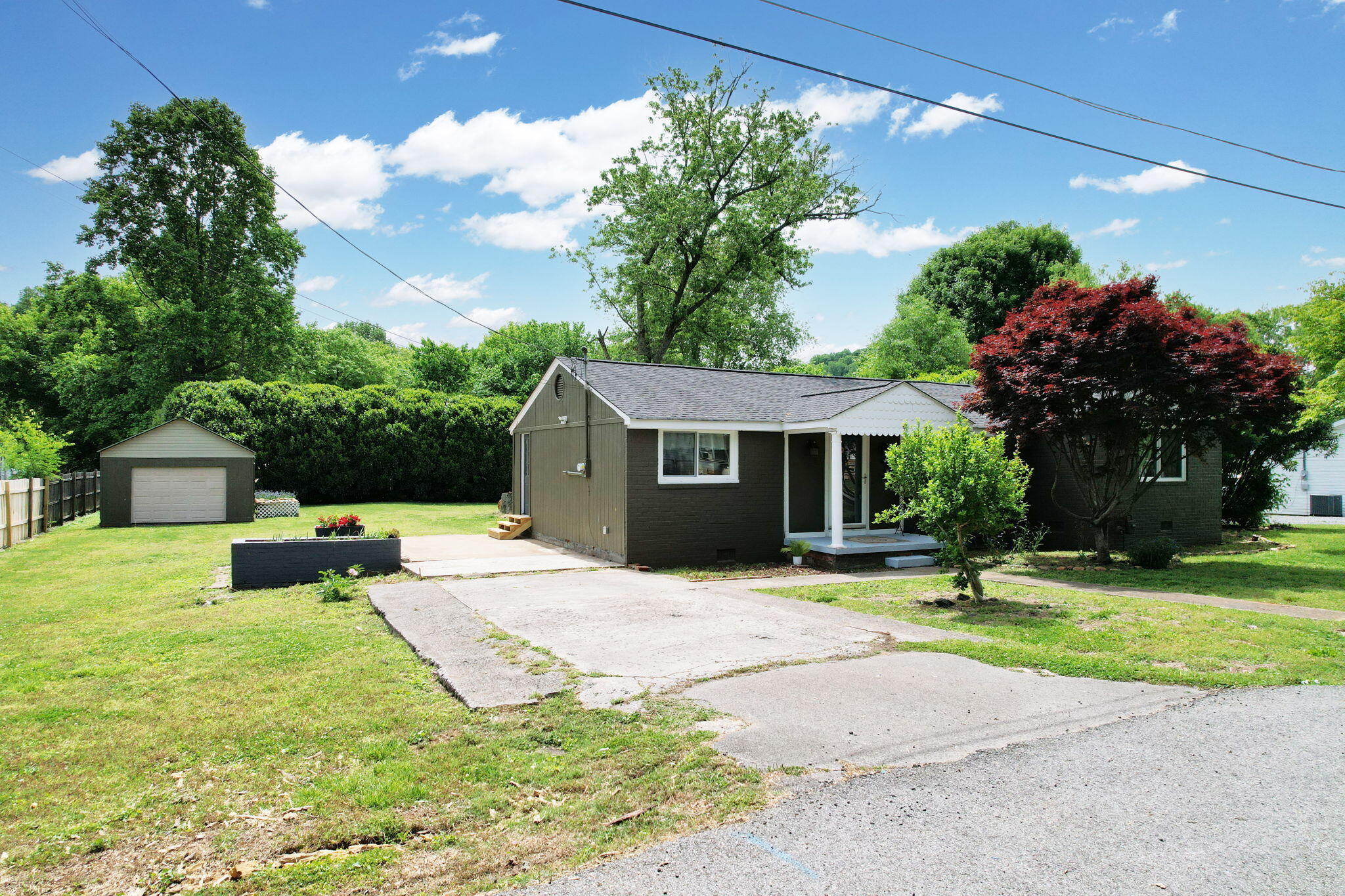 811 Tennal Street Athens, TN 37303 - Photo 30 of 32 8-web-or-mls-DJI_0066