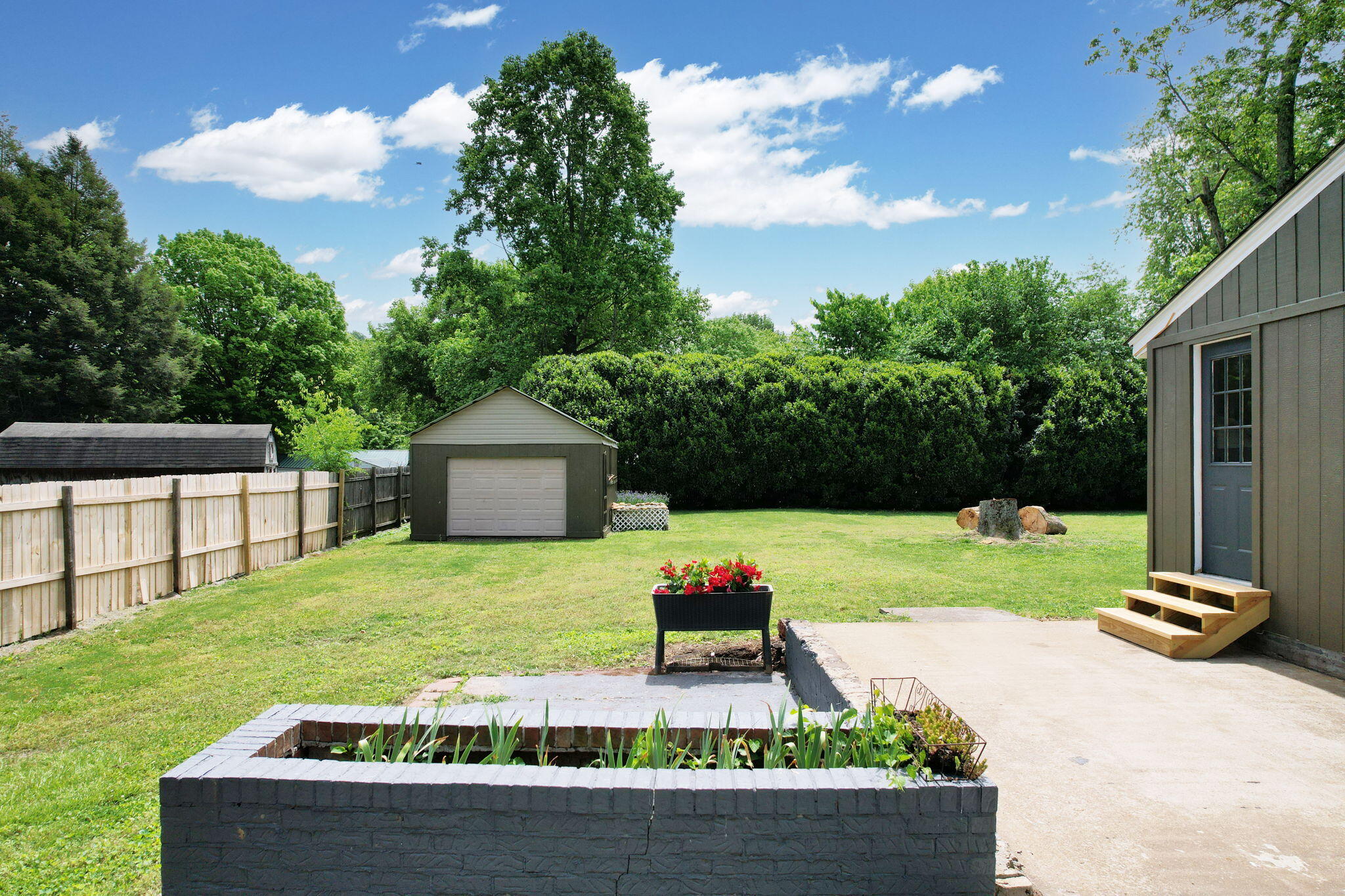 811 Tennal Street Athens, TN 37303 - Photo 32 of 32 10-web-or-mls-DJI_0067