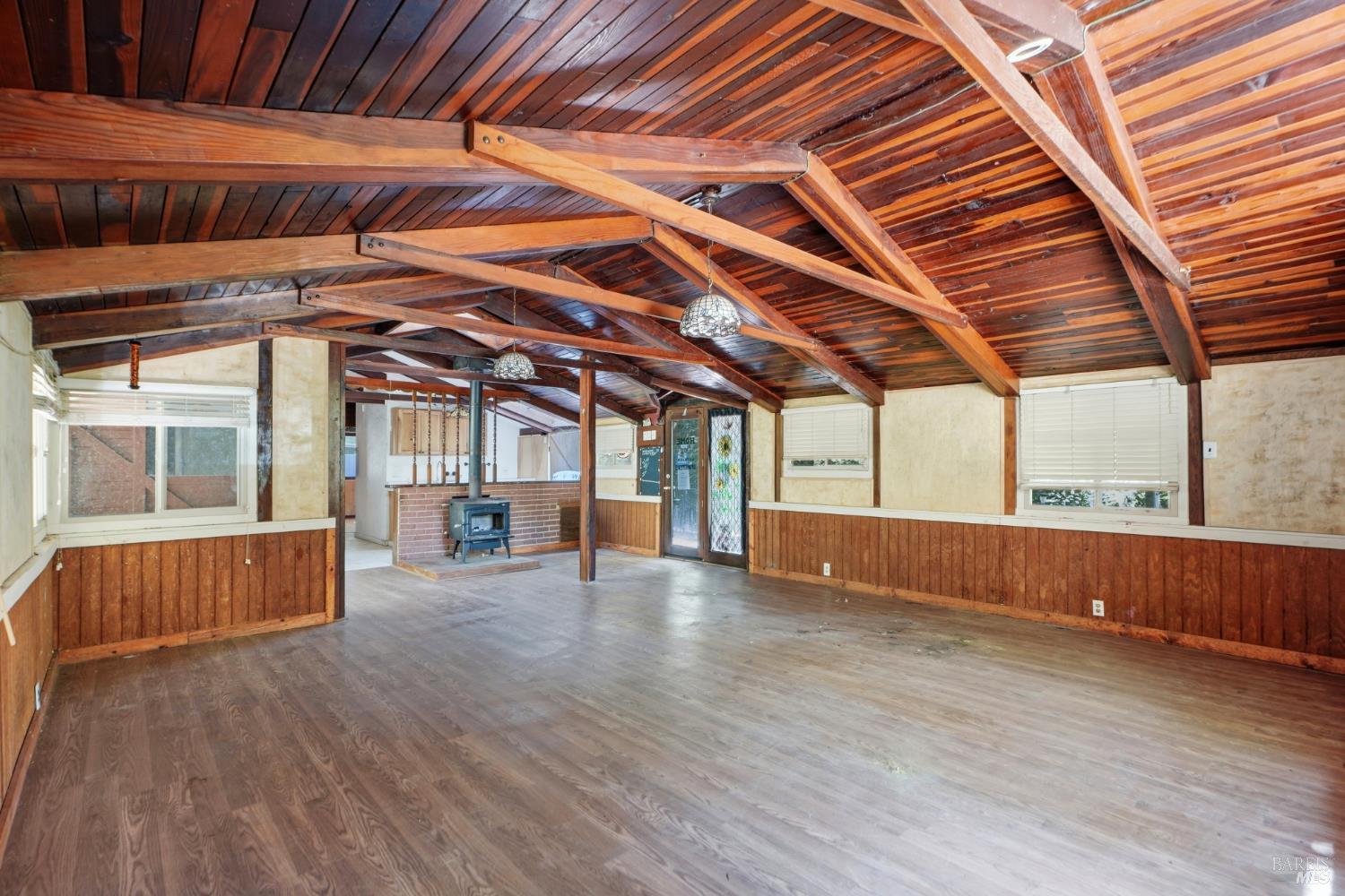 11241 Vellutini Road Forestville, CA 95436 - Photo 10 of 39 Gallery Image 10