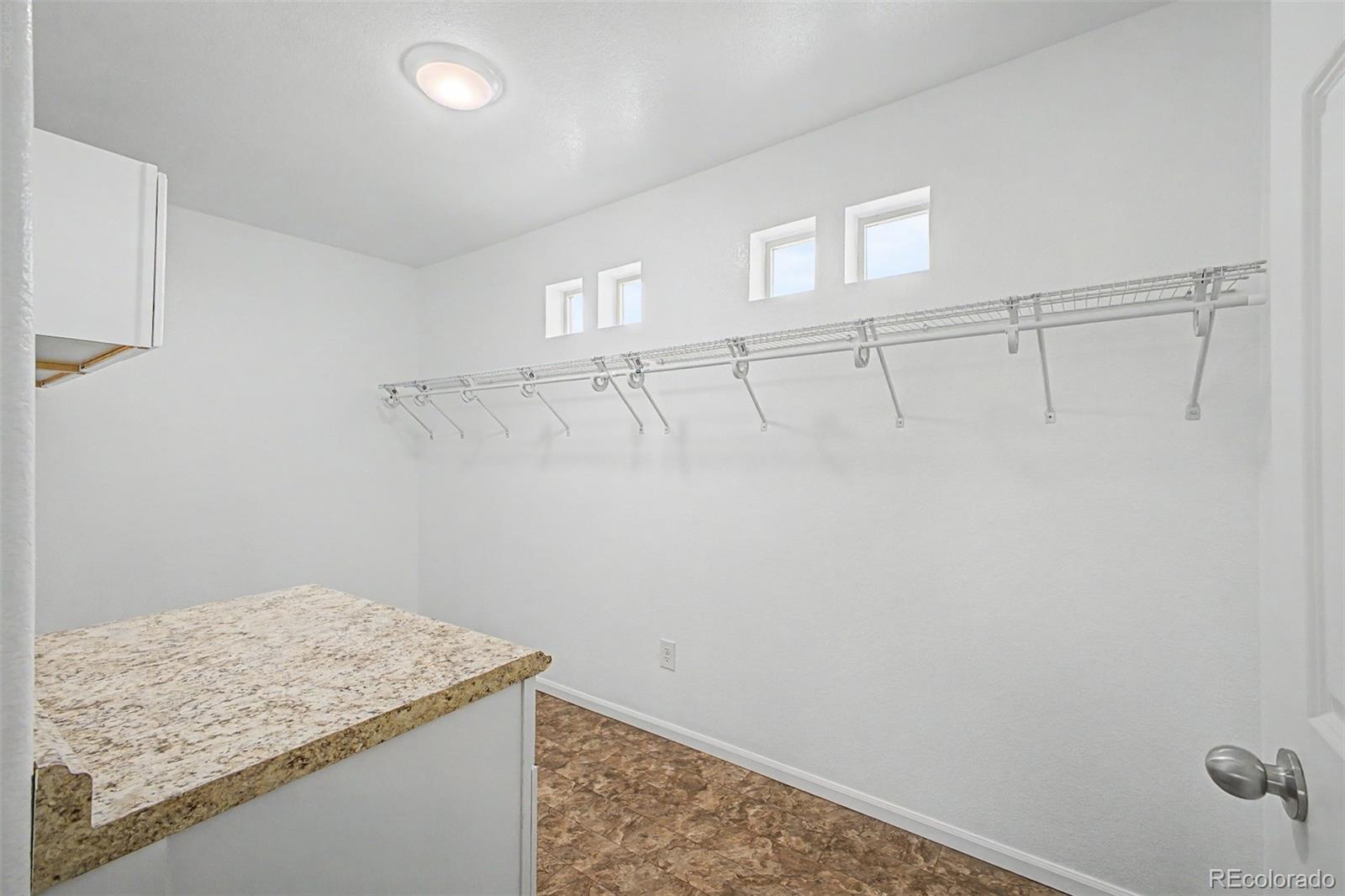 10537 Racine Way Commerce City, CO 80022 - Photo 27 of 41 Gallery Image 27