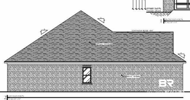 271 Hawthorne Circle Fairhope, AL 36532 - Photo 3 of 6