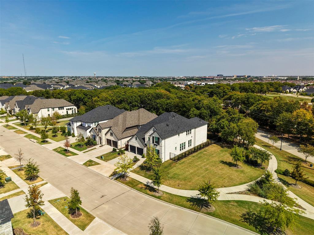 15561 Songbird Street Frisco, TX 75035 - Photo 29 of 40 Gallery Image 29