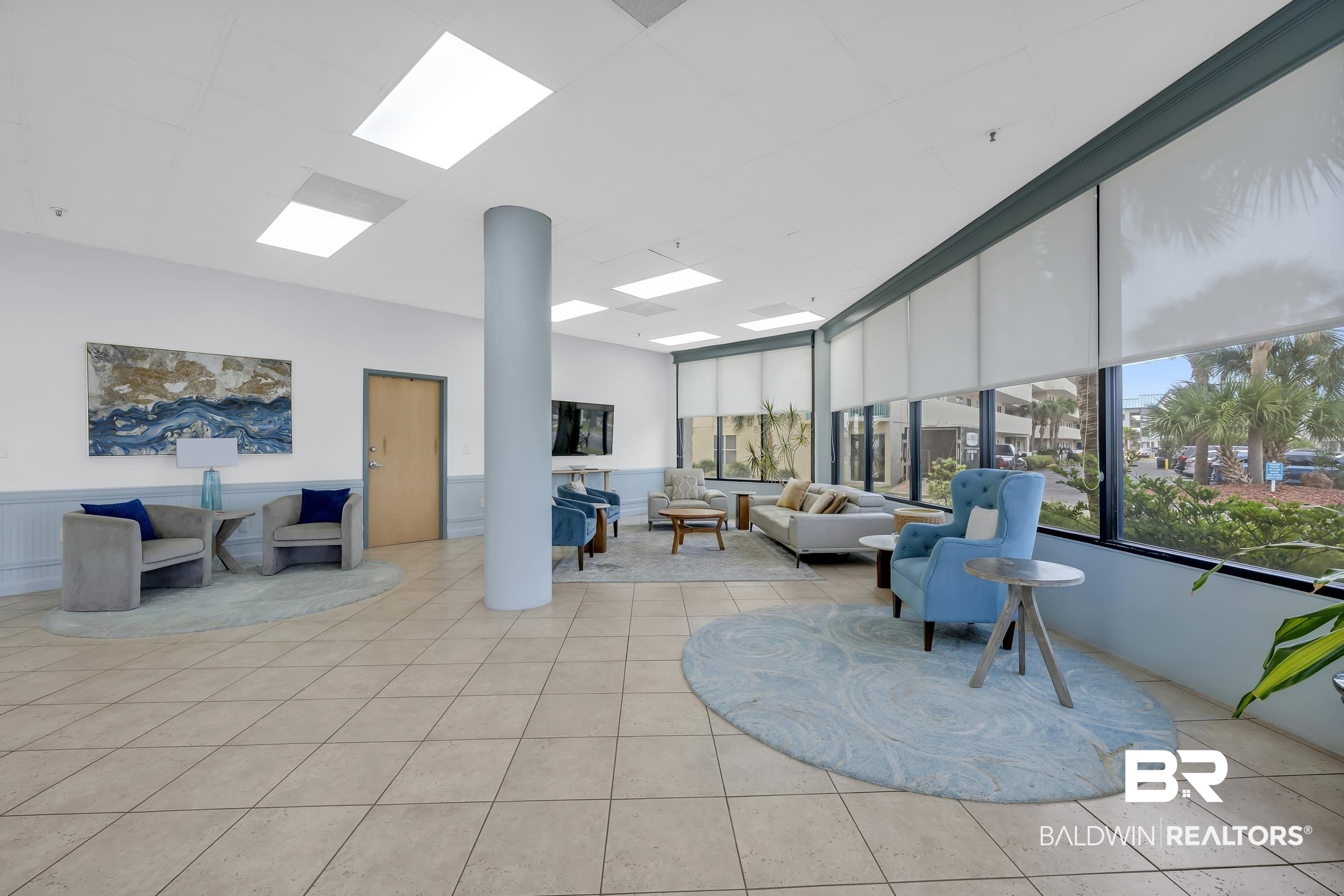 375 Plantation Road, Unit 5703 Gulf Shores, AL 36542 - Photo 39 of 58