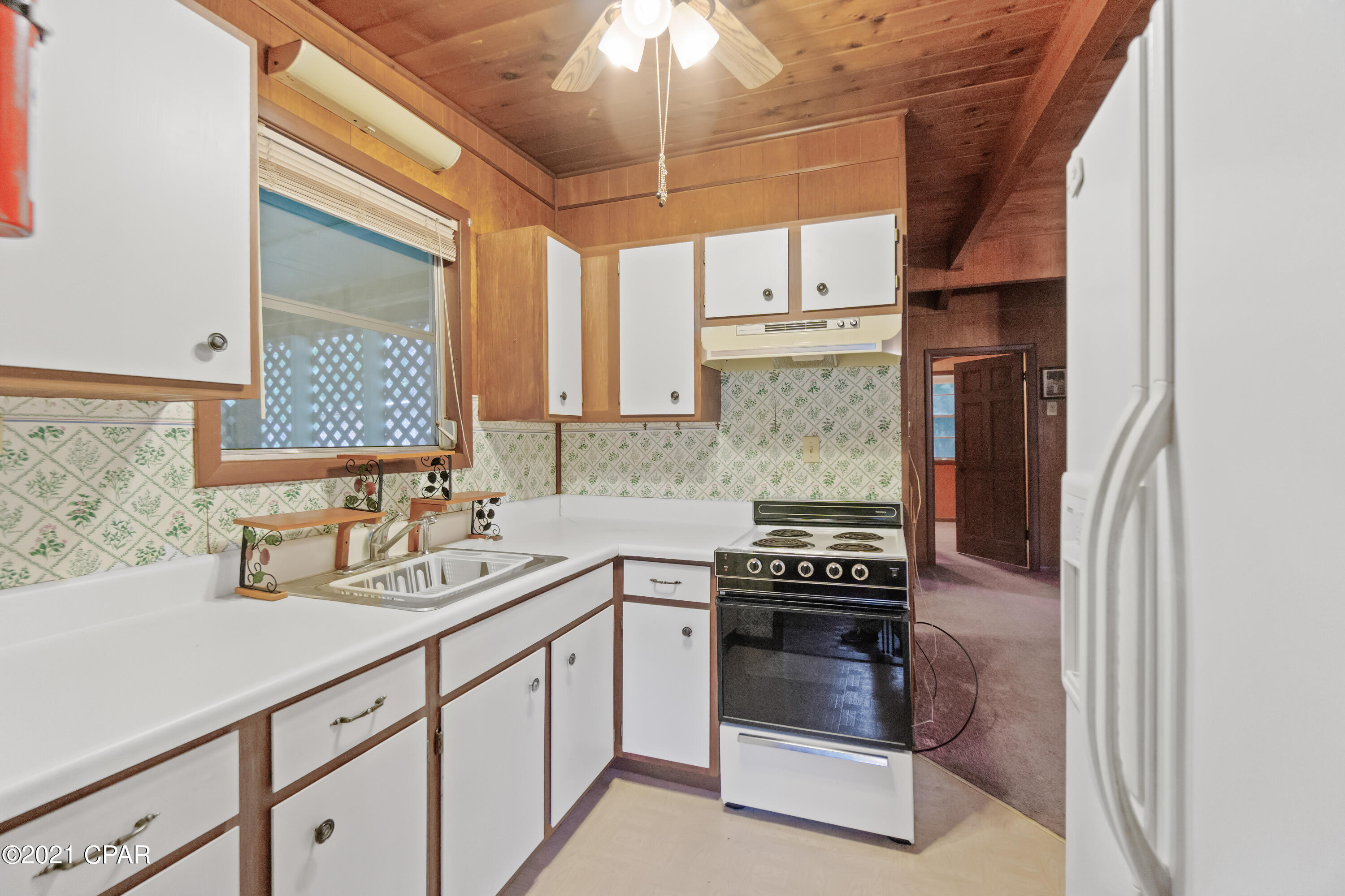 5005 McCall Road Vernon, FL 32462 - Photo 7 of 21