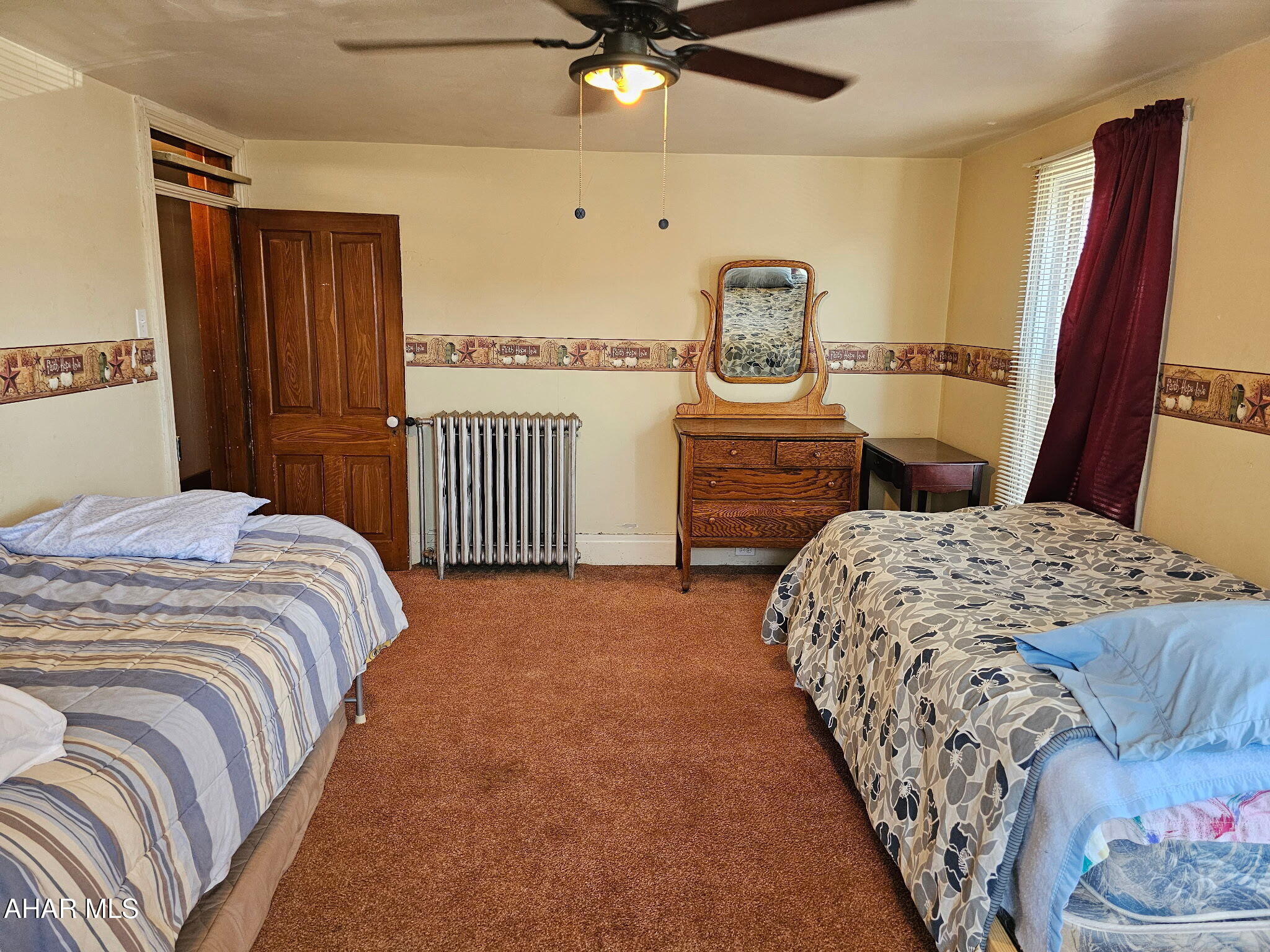 319 East Main Street Roaring Spring, PA 16673 - Photo 42 of 48 Gallery Image 42