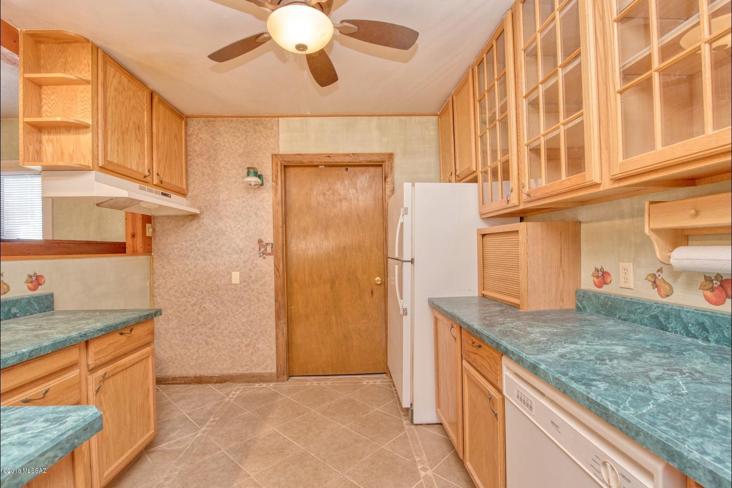 2475 North Fort Grant Road Willcox, AZ 85643 - Photo 13 of 38