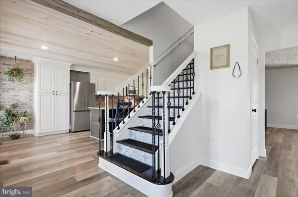 $600,000 | 554 Cherry Hill Farm Drive, Kearneysville, WV 25430