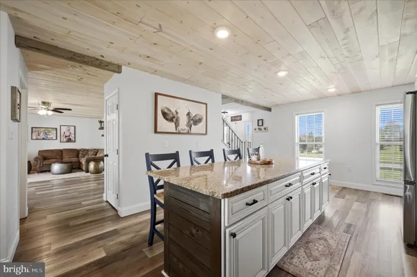 $600,000 | 554 Cherry Hill Farm Drive, Kearneysville, WV 25430