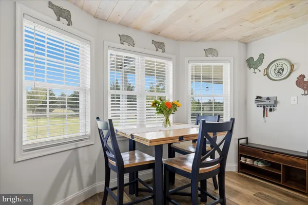 $600,000 | 554 Cherry Hill Farm Drive, Kearneysville, WV 25430