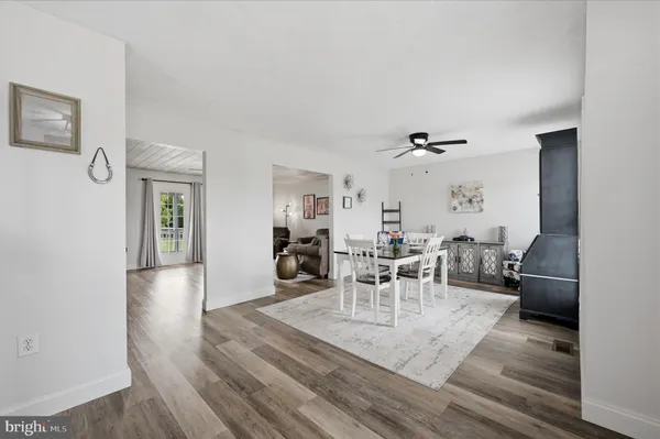 $600,000 | 554 Cherry Hill Farm Drive, Kearneysville, WV 25430