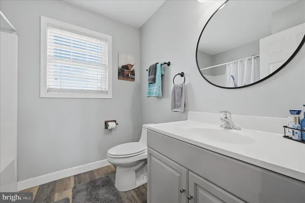 $600,000 | 554 Cherry Hill Farm Drive, Kearneysville, WV 25430