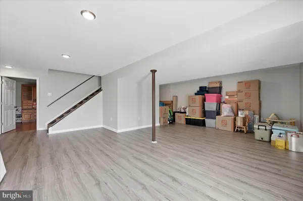 $600,000 | 554 Cherry Hill Farm Drive, Kearneysville, WV 25430