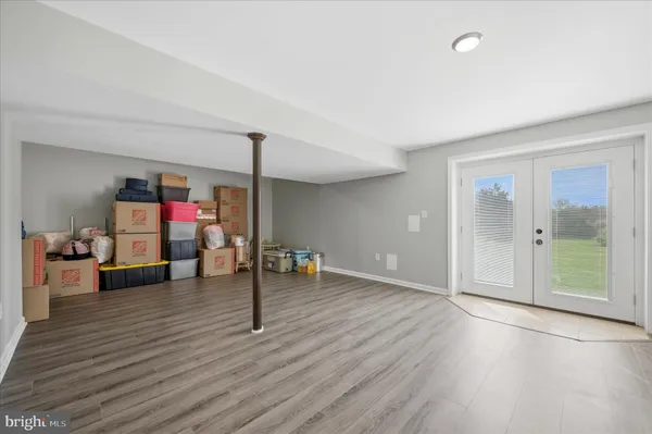 $600,000 | 554 Cherry Hill Farm Drive, Kearneysville, WV 25430