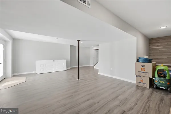 $600,000 | 554 Cherry Hill Farm Drive, Kearneysville, WV 25430