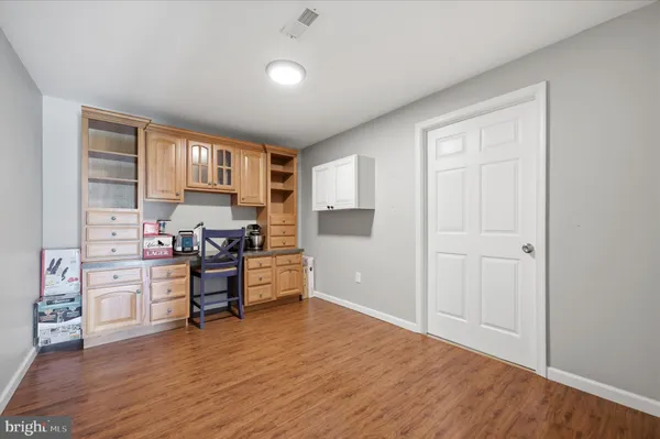 $600,000 | 554 Cherry Hill Farm Drive, Kearneysville, WV 25430