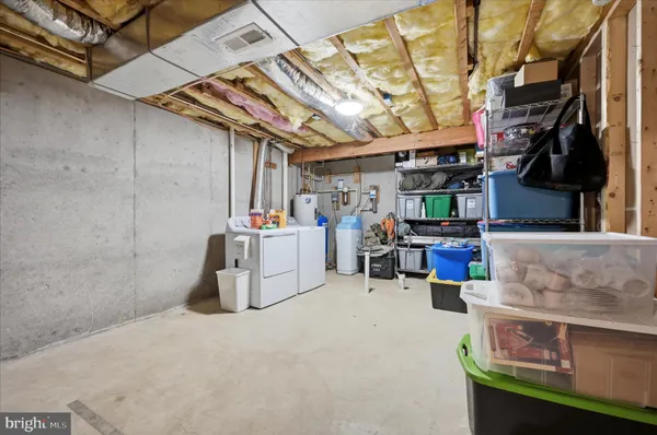 $600,000 | 554 Cherry Hill Farm Drive, Kearneysville, WV 25430