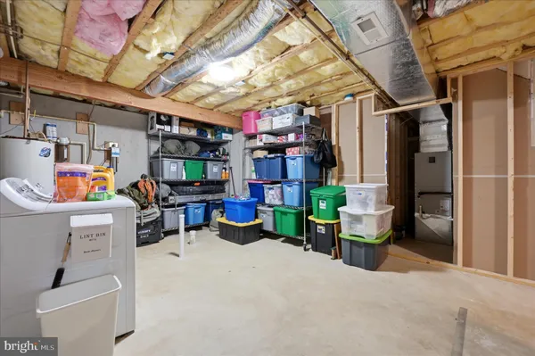 $600,000 | 554 Cherry Hill Farm Drive, Kearneysville, WV 25430