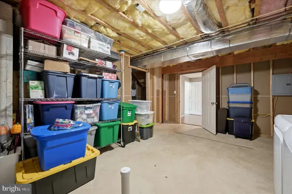 $600,000 | 554 Cherry Hill Farm Drive, Kearneysville, WV 25430