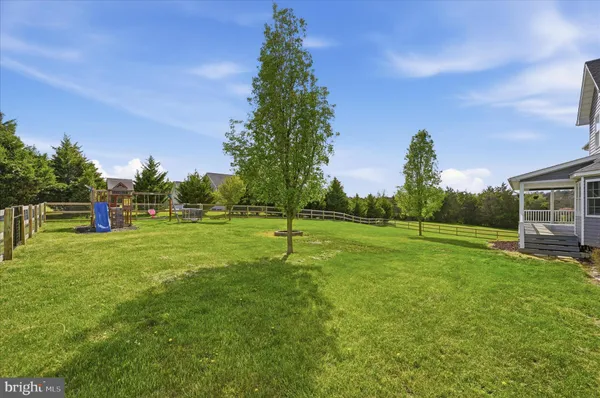 $600,000 | 554 Cherry Hill Farm Drive, Kearneysville, WV 25430