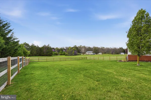 $600,000 | 554 Cherry Hill Farm Drive, Kearneysville, WV 25430