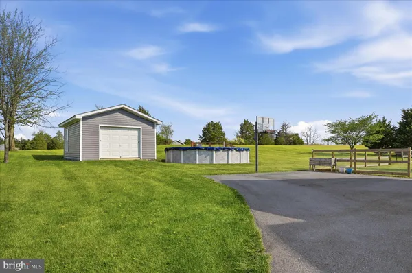$600,000 | 554 Cherry Hill Farm Drive, Kearneysville, WV 25430