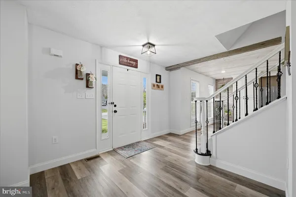 $600,000 | 554 Cherry Hill Farm Drive, Kearneysville, WV 25430