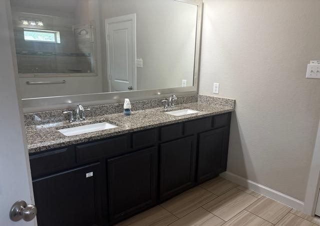 3422 Bay Drive Rosharon, TX 77583 - Photo 18 of 24