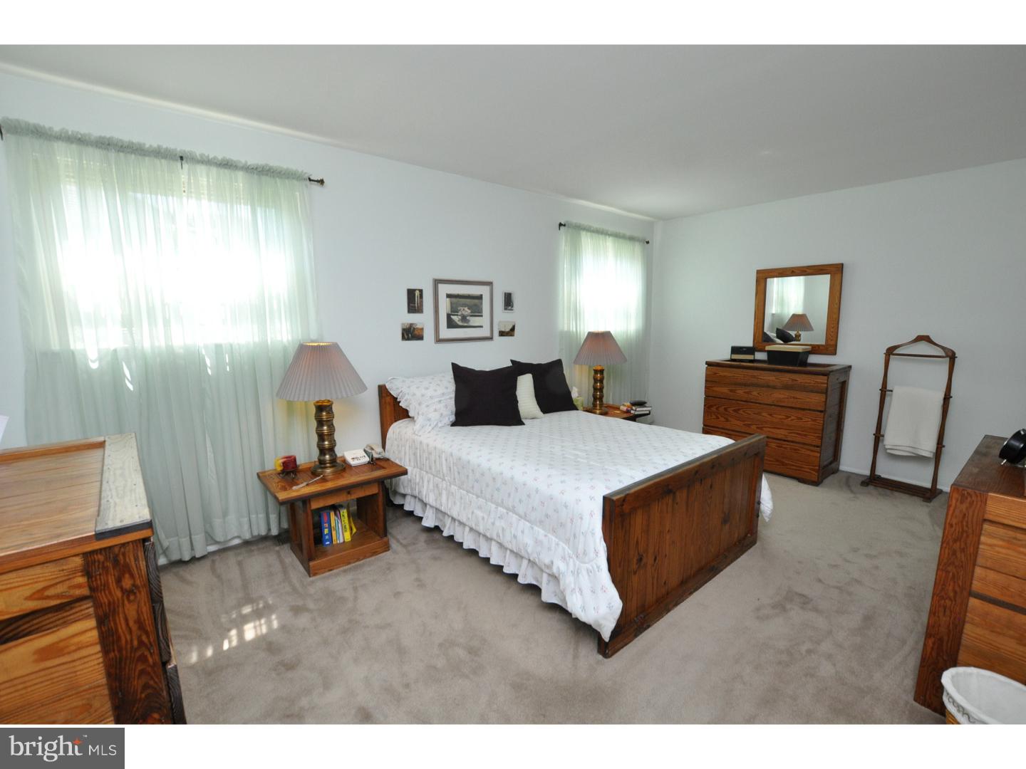 16 Henry Street Riverside, NJ 08075 - Photo 14 of 20