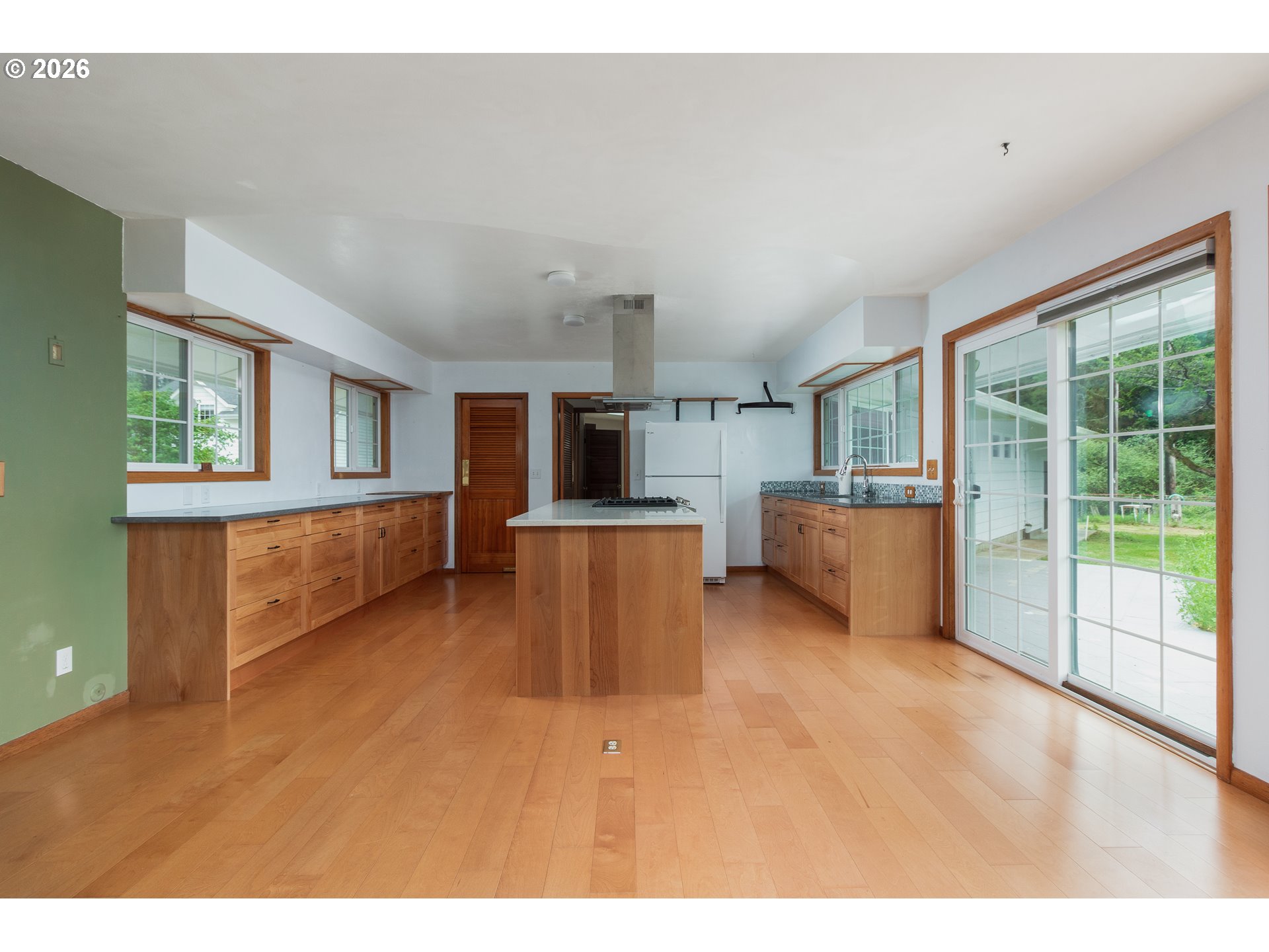 6550 Curl Road Tillamook, OR 97141 - Photo 8 of 48