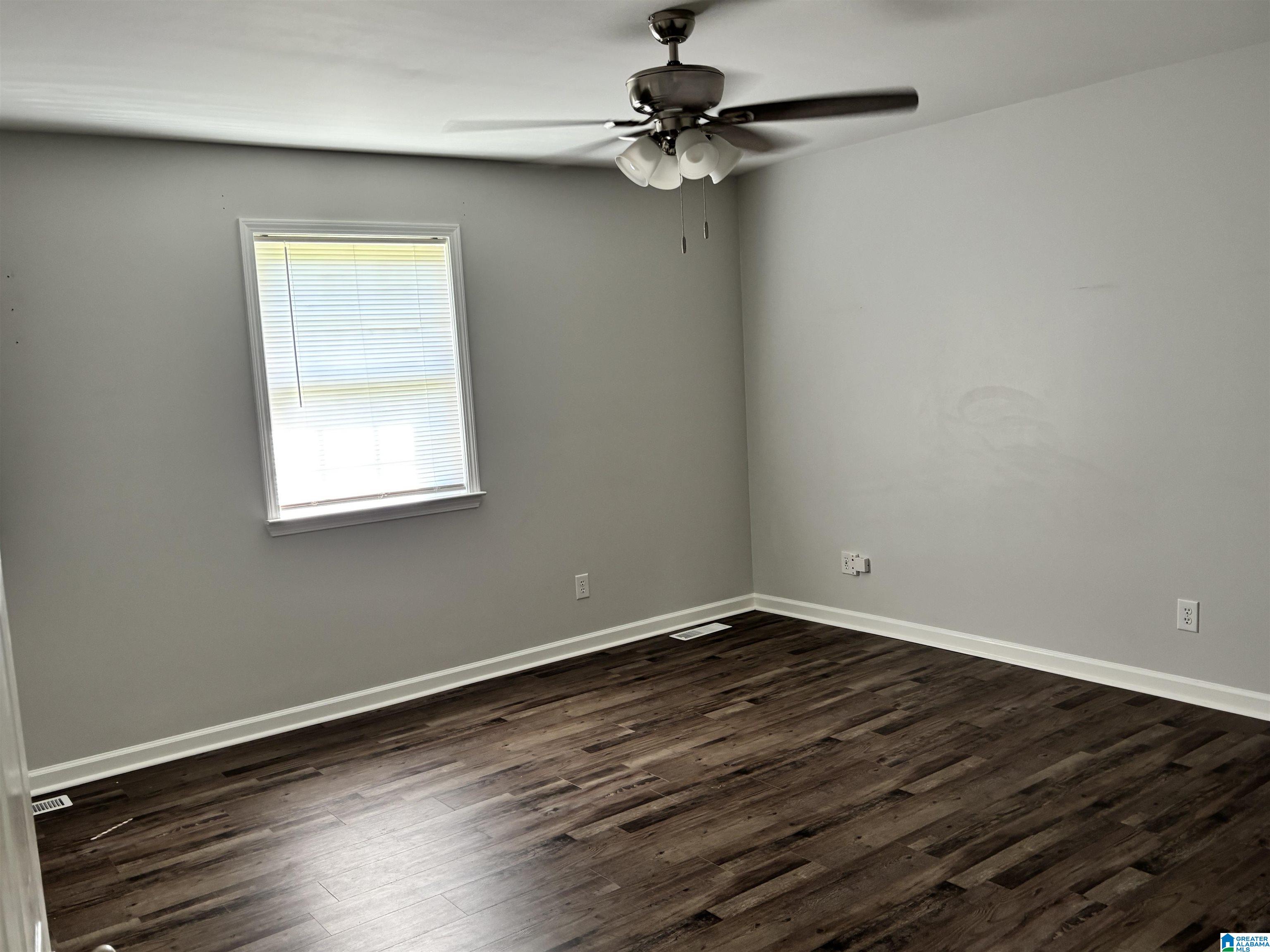 386 Miranda Road Warrior, AL 35180 - Photo 24 of 40