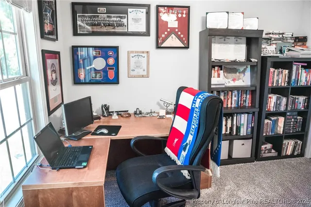 a bathroom with a sink toilet and vanity