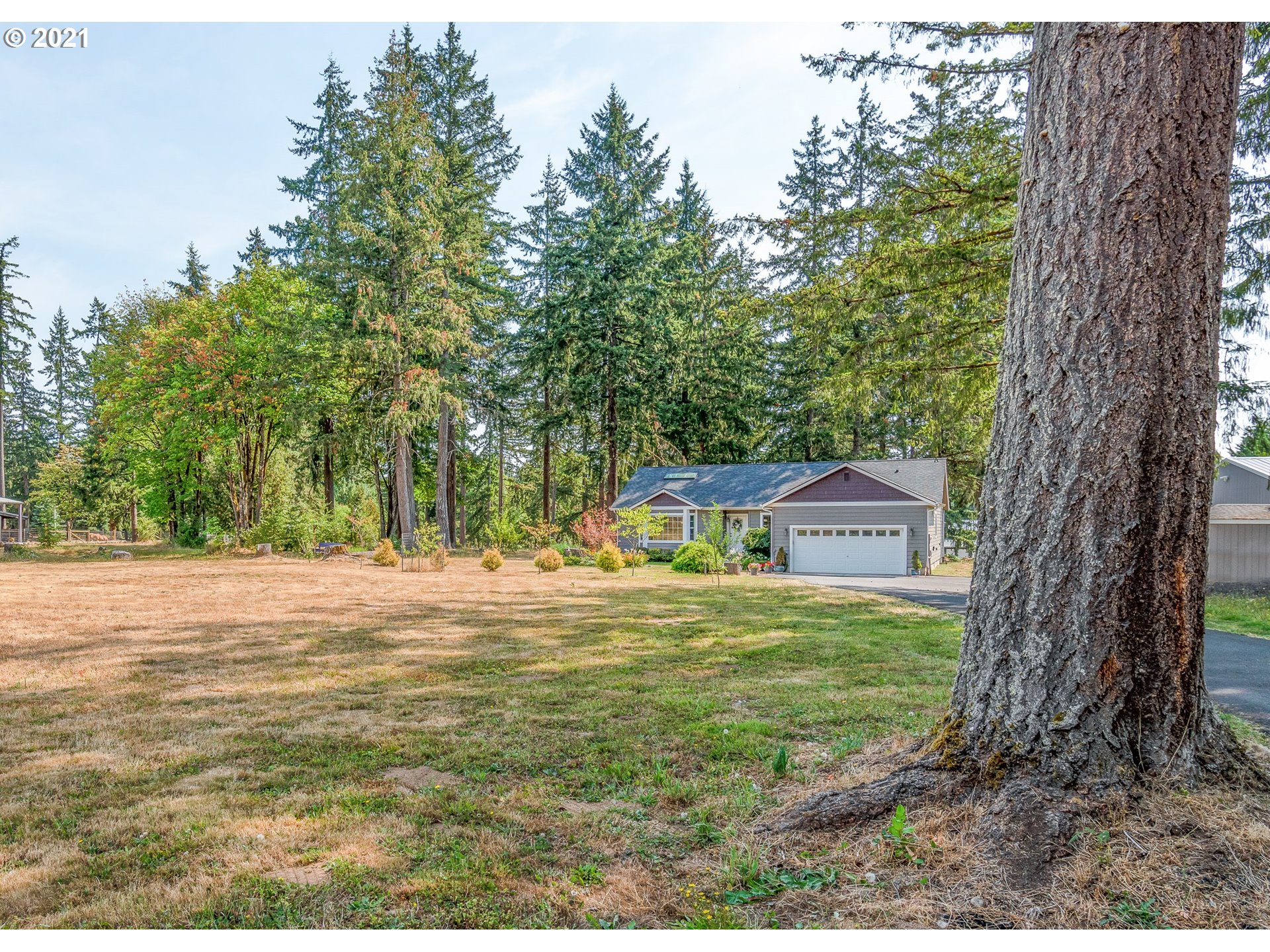 33855 Tarbell Road Scappoose, OR 97056 - Photo 1 of 21 Gallery Image 1