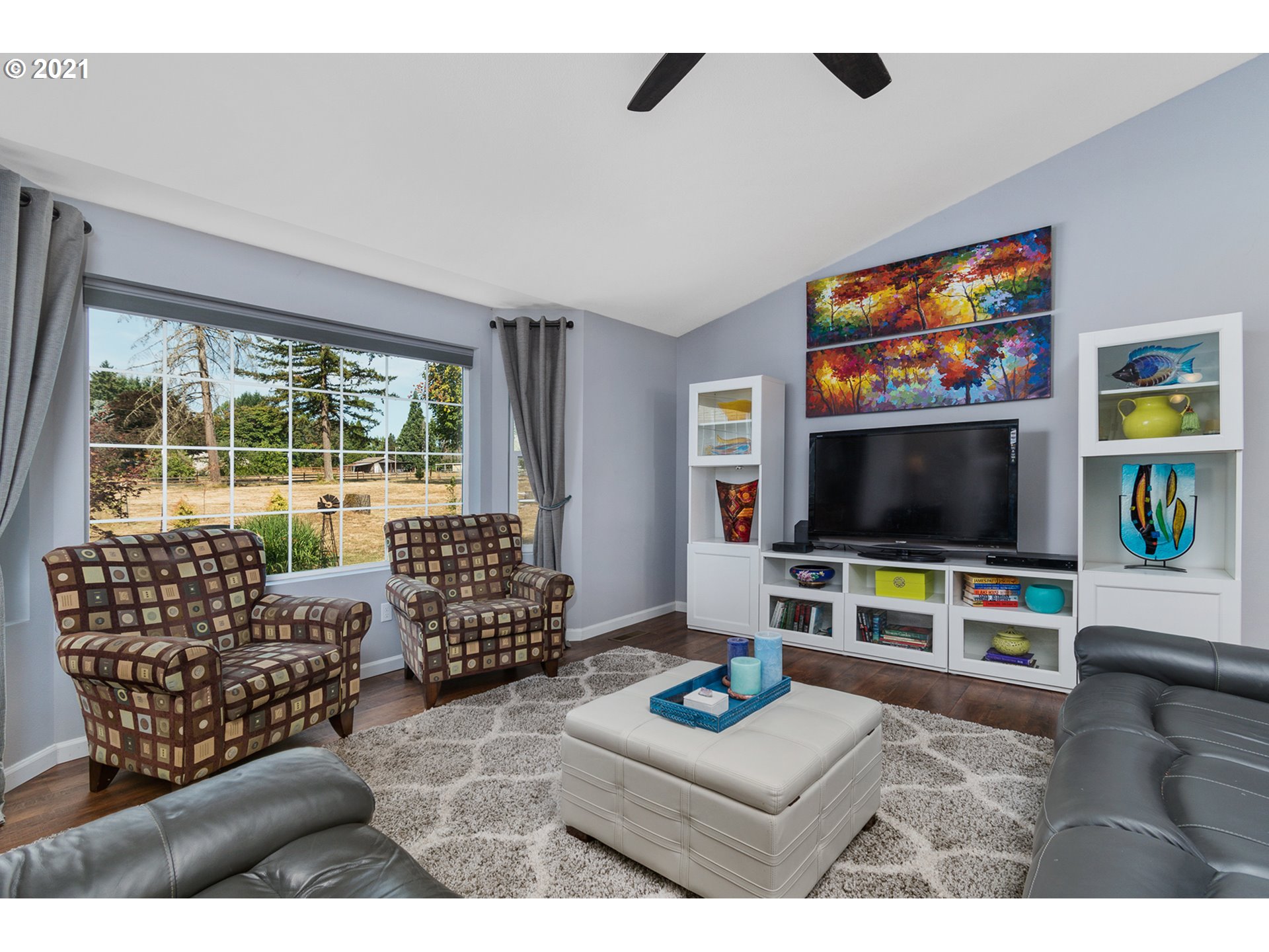 33855 Tarbell Road Scappoose, OR 97056 - Photo 2 of 21 Gallery Image 2