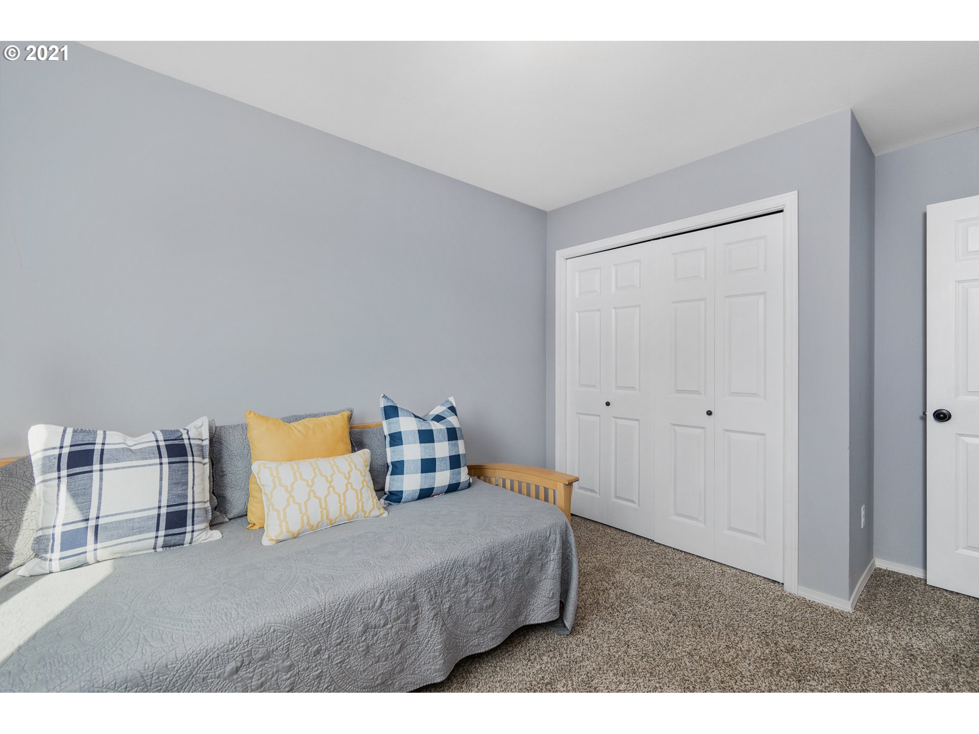 33855 Tarbell Road Scappoose, OR 97056 - Photo 11 of 21 Gallery Image 11