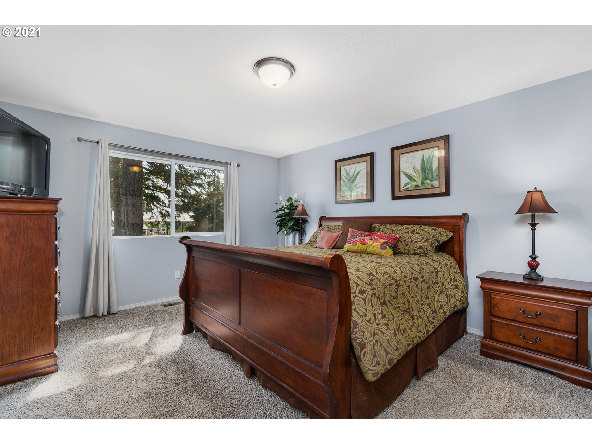33855 Tarbell Road Scappoose, OR 97056 - Photo 12 of 21 Gallery Image 12