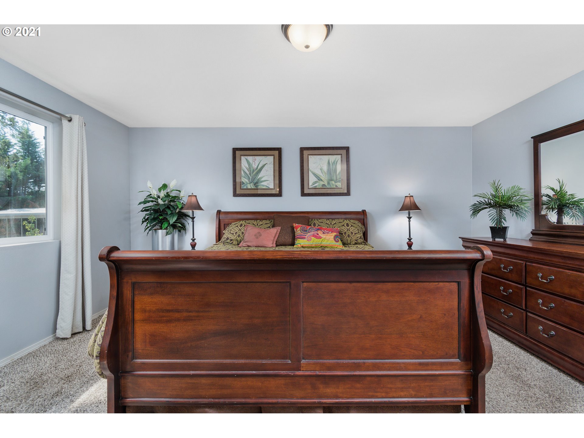 33855 Tarbell Road Scappoose, OR 97056 - Photo 13 of 21 Gallery Image 13