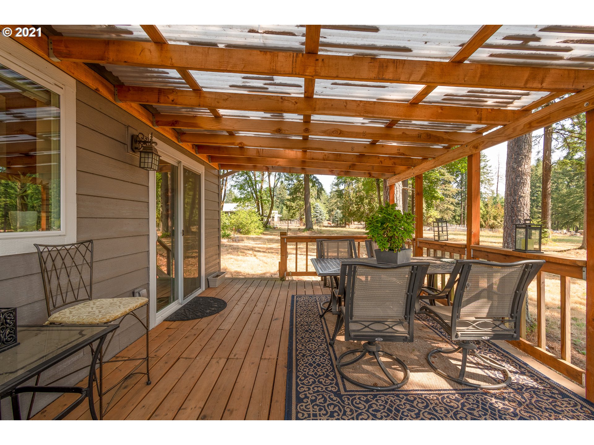 33855 Tarbell Road Scappoose, OR 97056 - Photo 16 of 21 Gallery Image 16