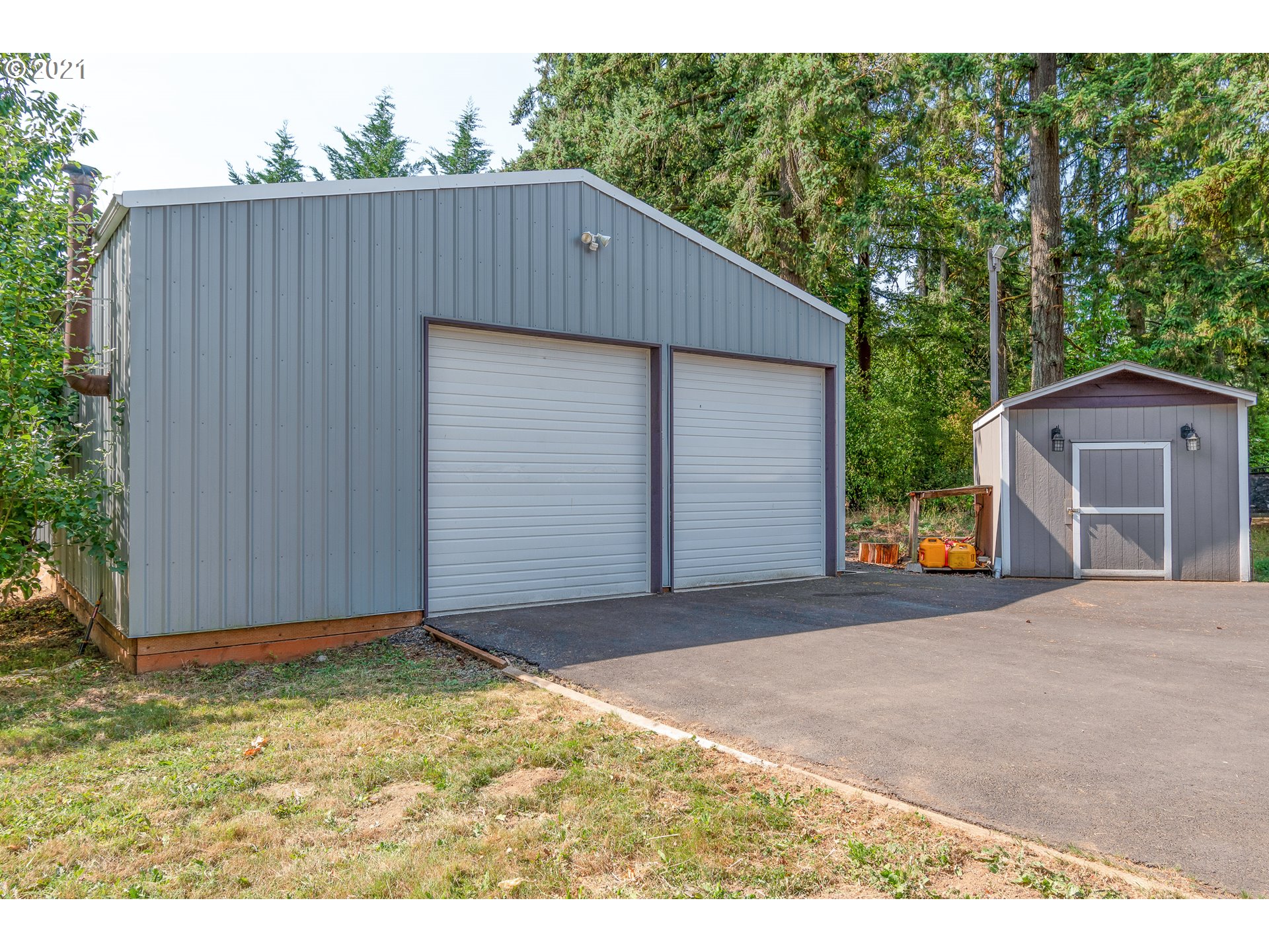 33855 Tarbell Road Scappoose, OR 97056 - Photo 18 of 21 Gallery Image 18