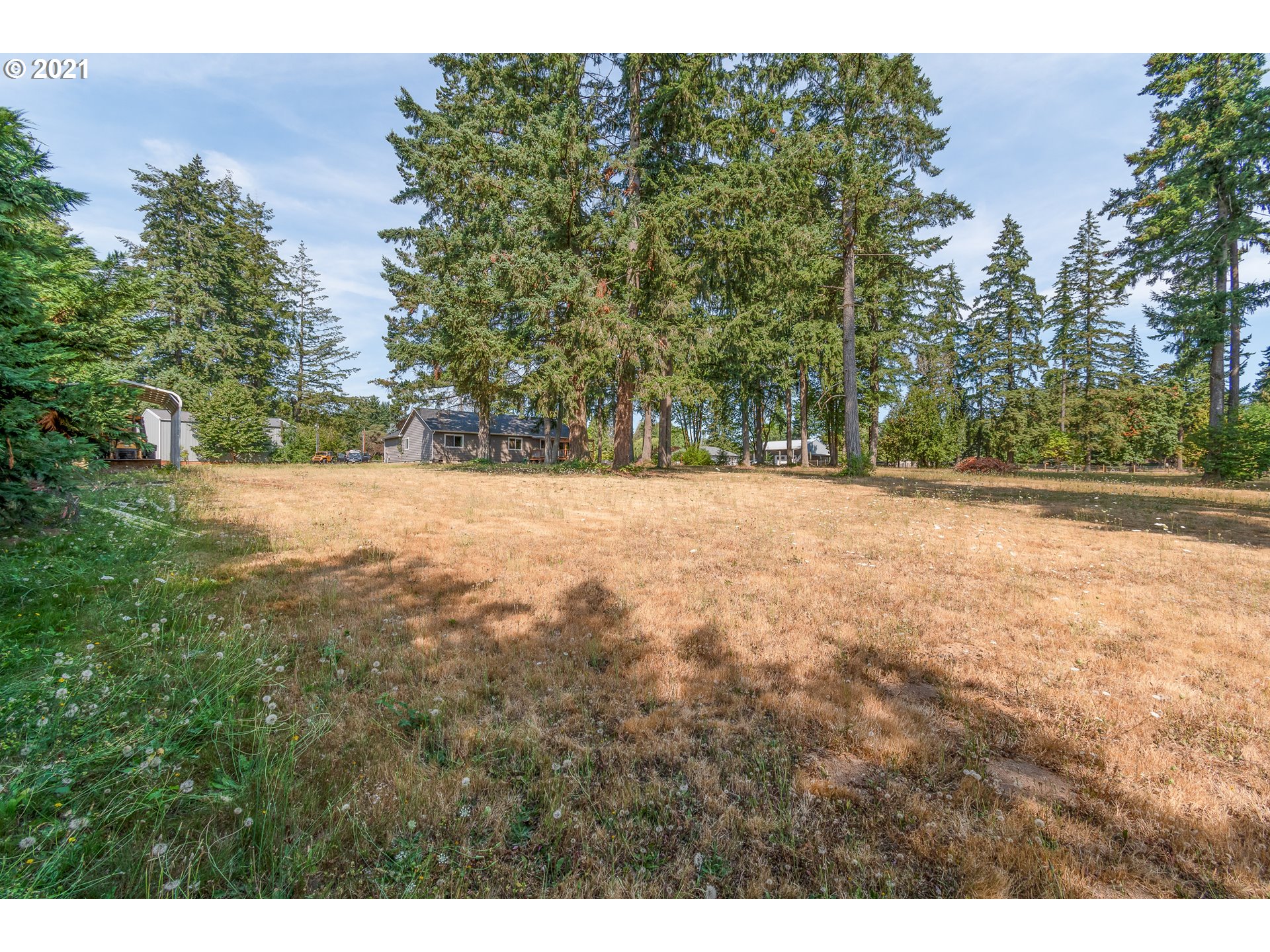 33855 Tarbell Road Scappoose, OR 97056 - Photo 20 of 21 Gallery Image 20
