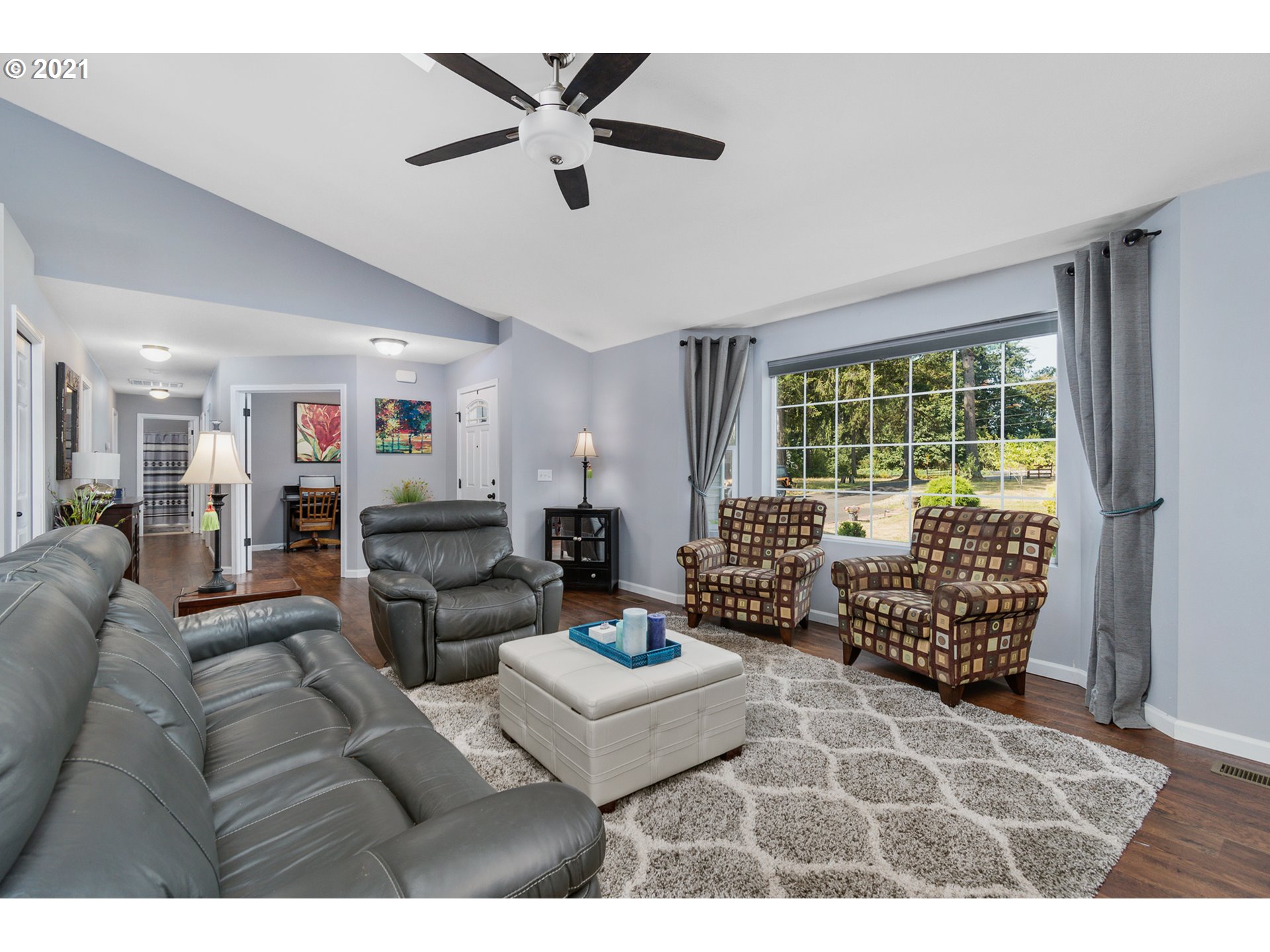 33855 Tarbell Road Scappoose, OR 97056 - Photo 3 of 21 Gallery Image 3