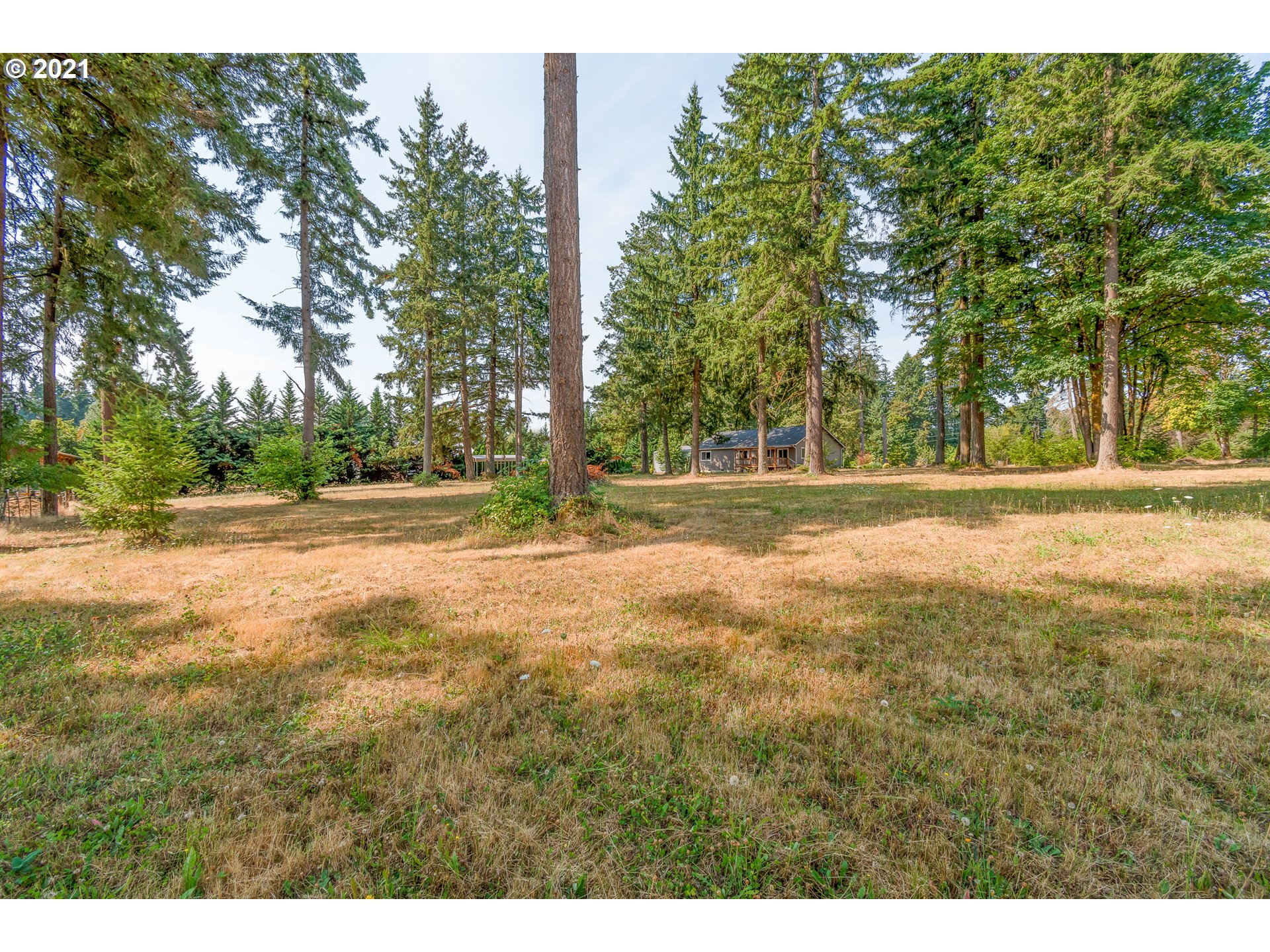 33855 Tarbell Road Scappoose, OR 97056 - Photo 21 of 21 Gallery Image 21