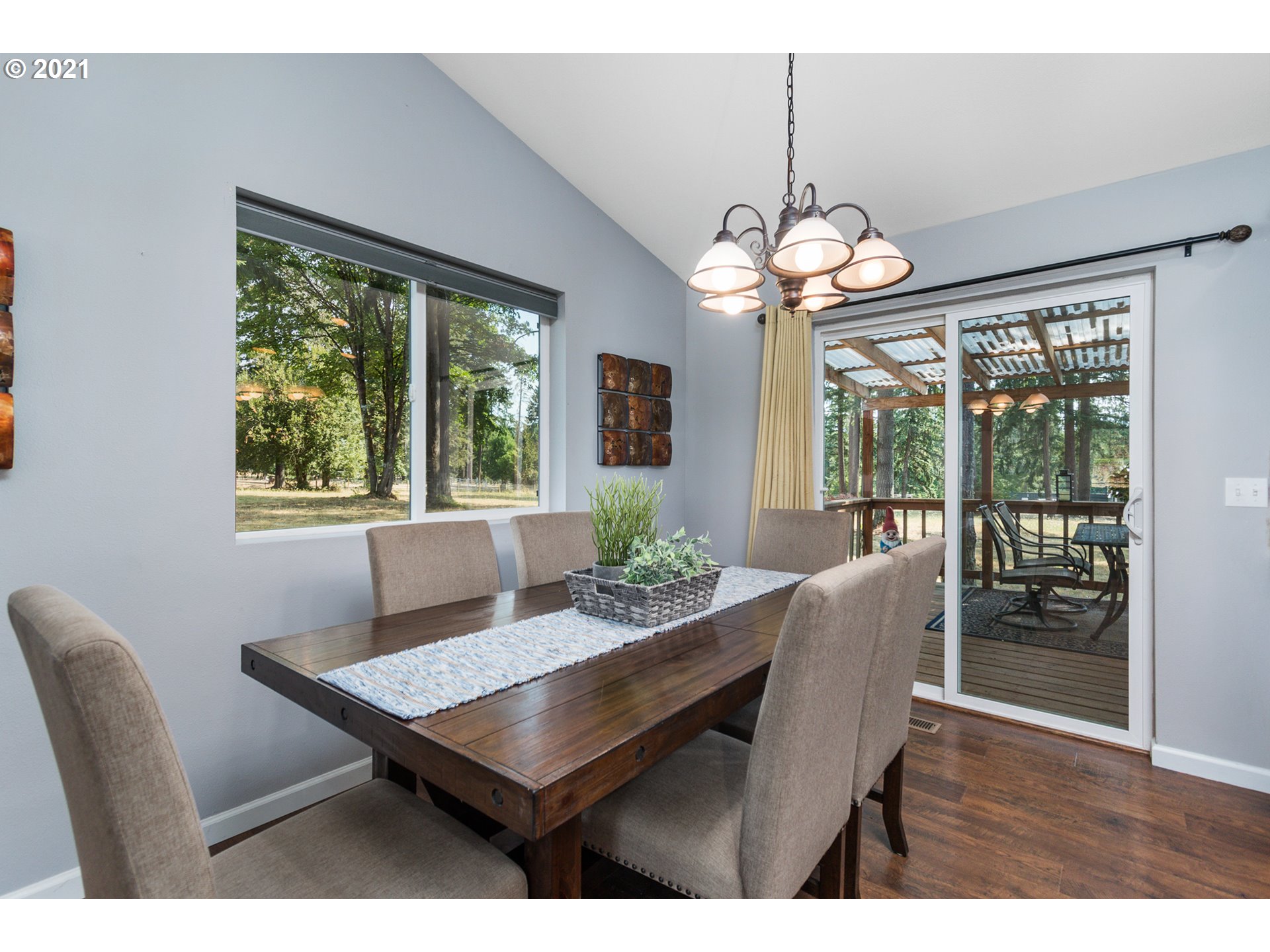 33855 Tarbell Road Scappoose, OR 97056 - Photo 7 of 21 Gallery Image 7