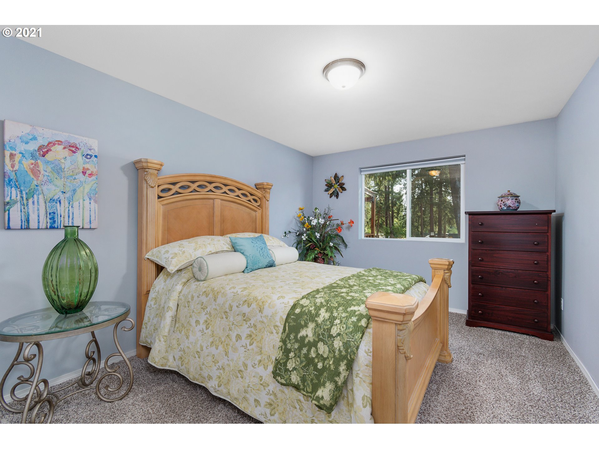 33855 Tarbell Road Scappoose, OR 97056 - Photo 9 of 21 Gallery Image 9