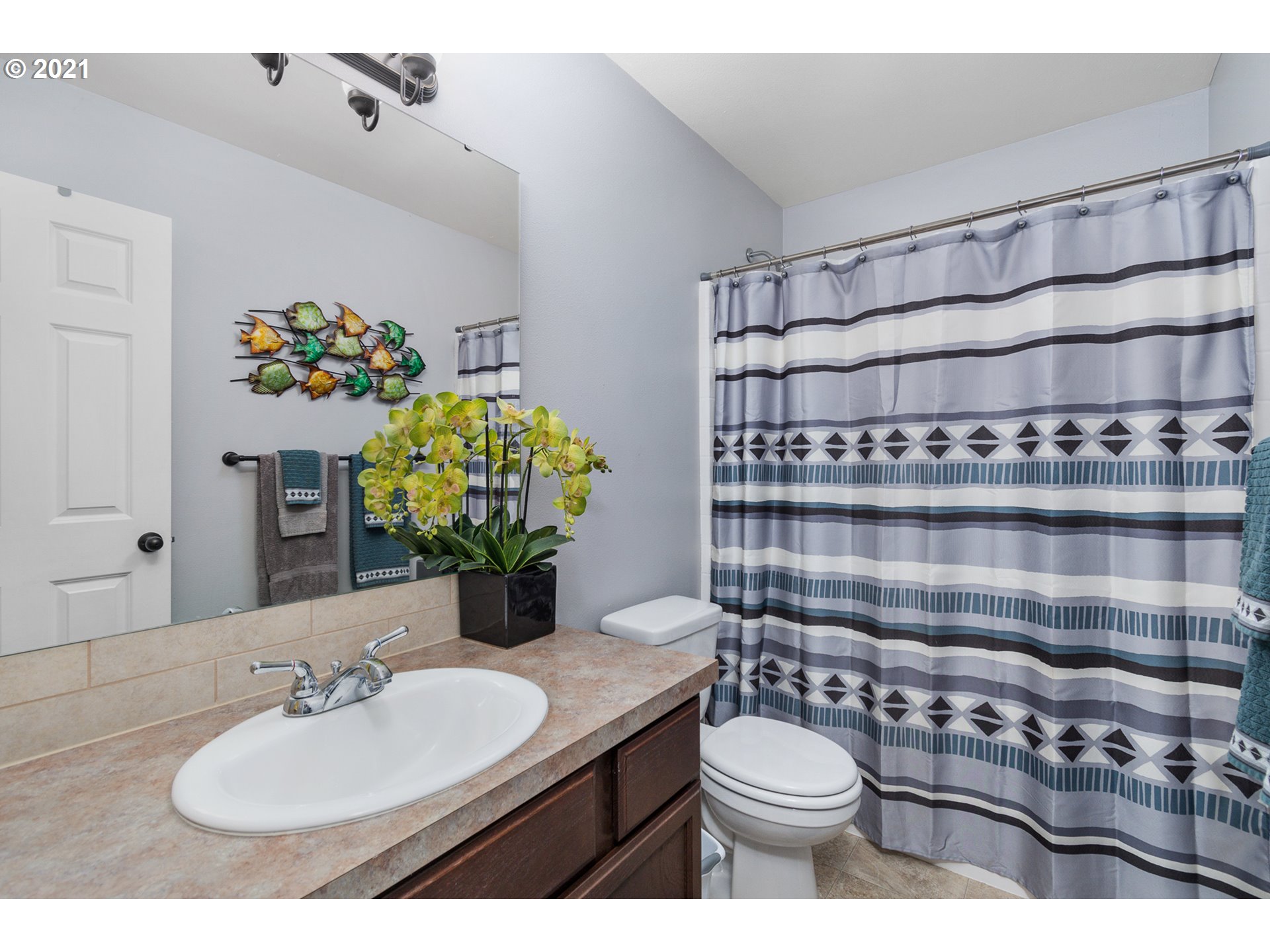 33855 Tarbell Road Scappoose, OR 97056 - Photo 10 of 21 Gallery Image 10