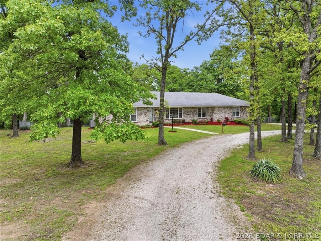 18285 State Route West Versailles, MO 65084 - Photo 45 of 50